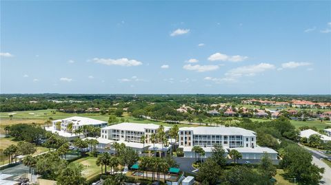 A home in Vero Beach