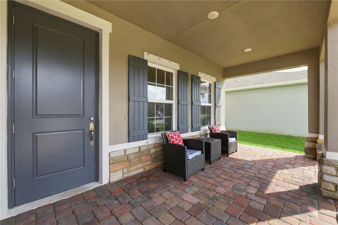 6690 Canterbridge Drive