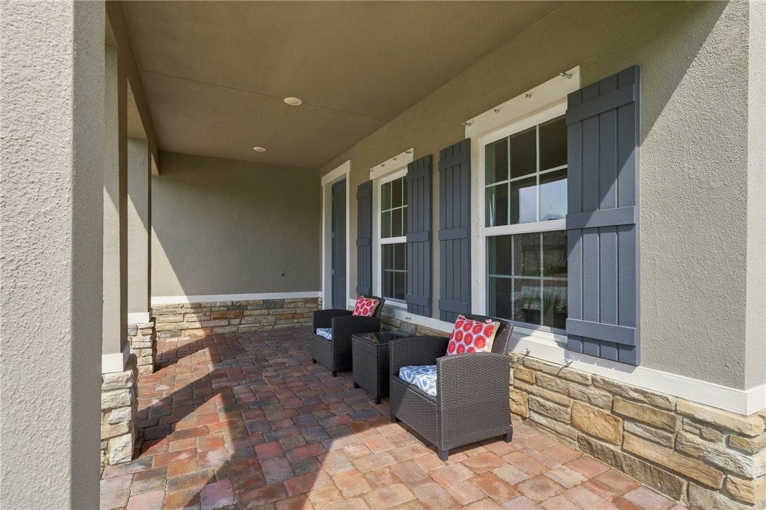 6690 Canterbridge Drive