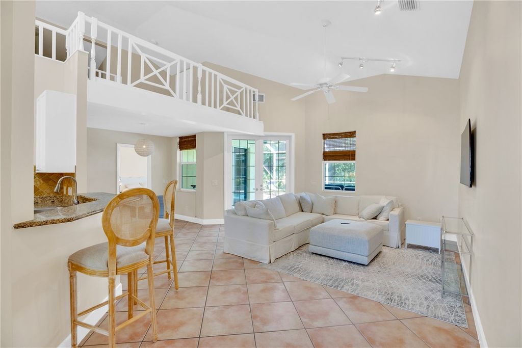 Photo of 4240 79th Street, Vero Beach, FL 32967 (MLS # 291002)