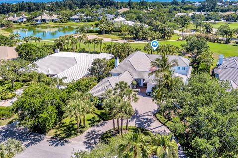 902 Orchid Point Way Vero Beach FL 32963
