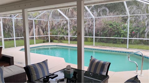 Property photo of 142 Joy Haven Drive, Sebastian, FL 32958