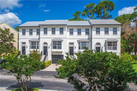 Property photo of 1670 42nd Square 102, Vero Beach, FL 32960