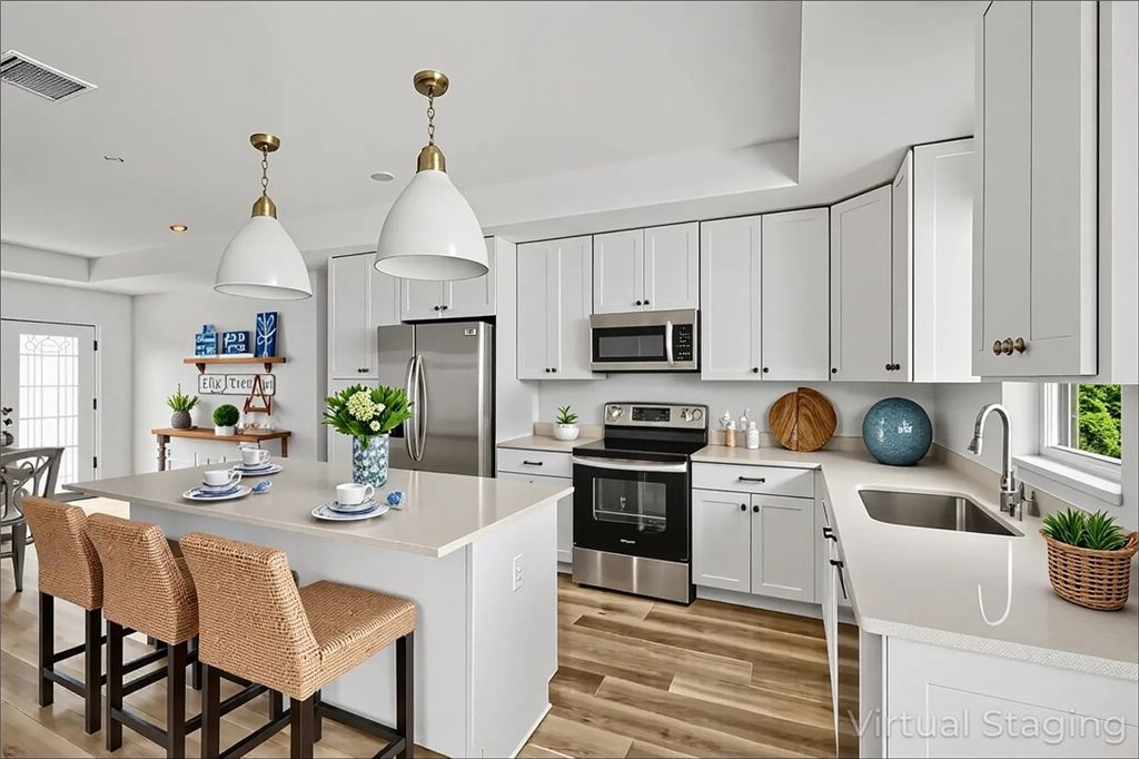 Photo of 10080 87th Street, Vero Beach, FL 32967 (MLS # 291423)