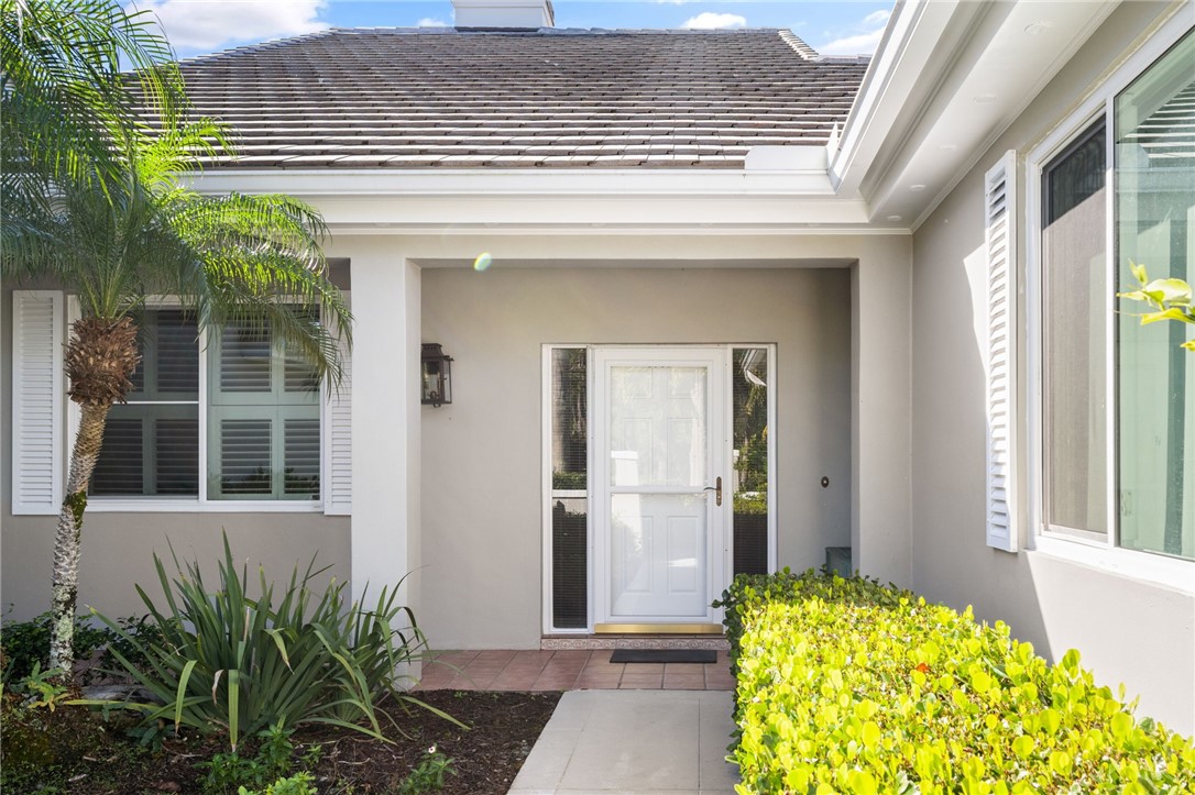 1911 Mooringline Drive D