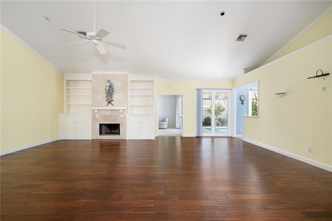 1911 Mooringline Drive D