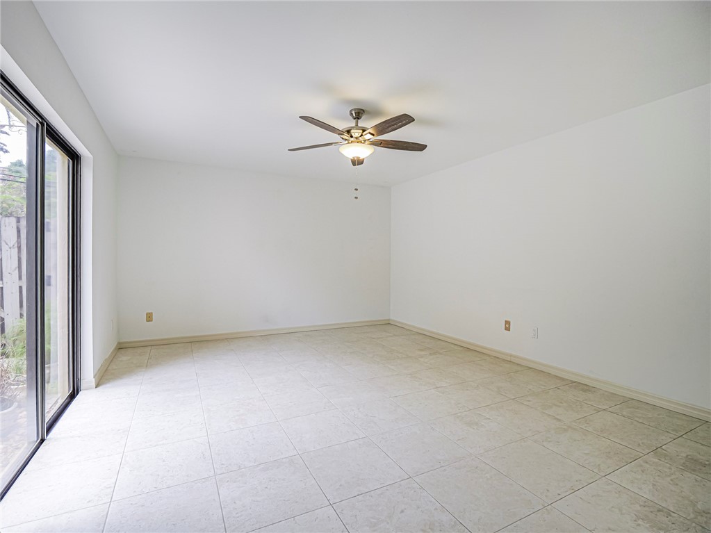 1001 Royal Palm Boulevard a