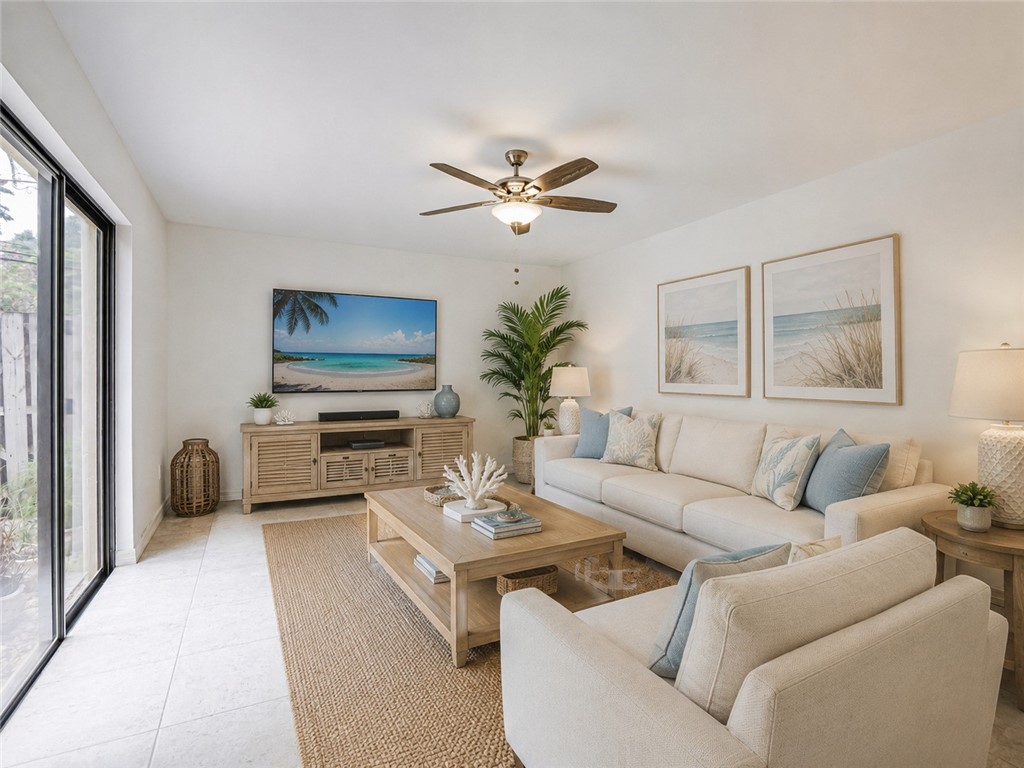 1001 Royal Palm Boulevard a