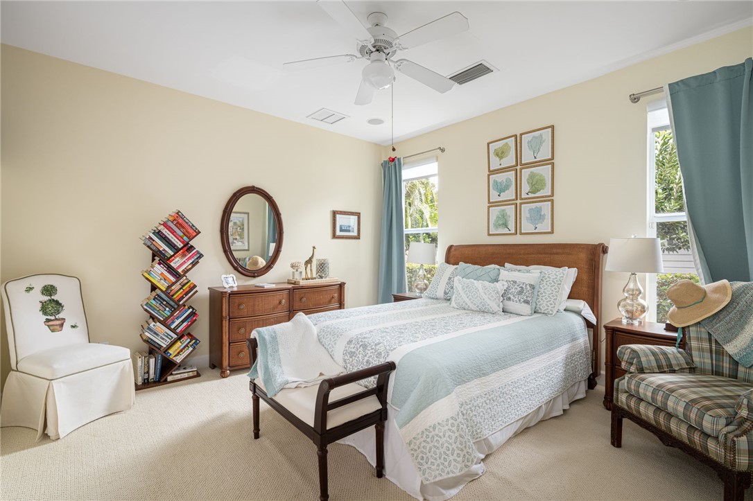 Vero Beach, Florida 32962, United States, 3 Bedrooms Bedrooms, ,3 BathroomsBathrooms,Residential,Active,13265