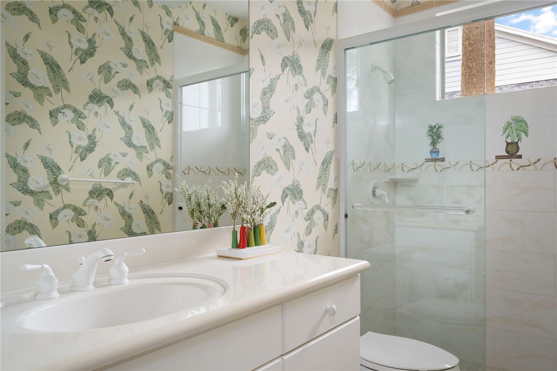 Vero Beach, Florida 32962, United States, 3 Bedrooms Bedrooms, ,3 BathroomsBathrooms,Residential,Active,13265