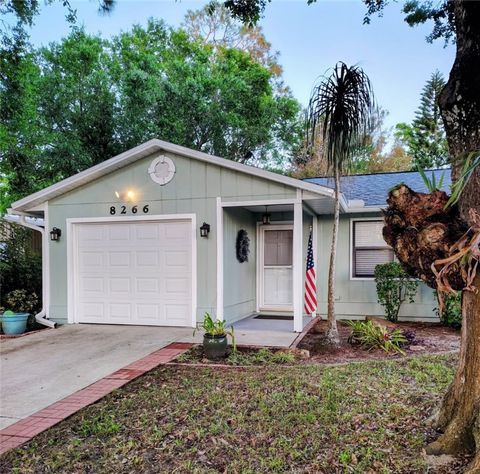 8266 102nd Avenue Vero Beach FL 32967