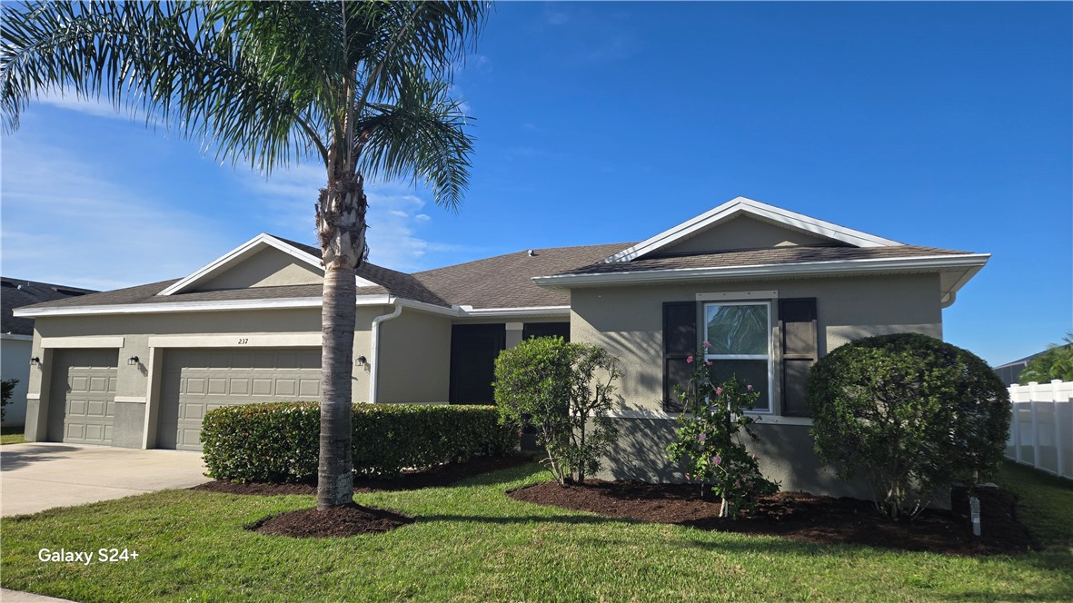 Sebastian, Florida 32958, United States, 3 Bedrooms Bedrooms, ,2 BathroomsBathrooms,Residential,Pending,36295