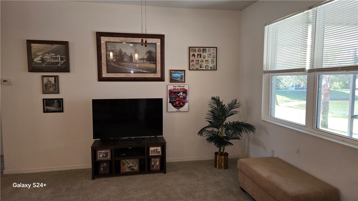 Sebastian, Florida 32958, United States, 3 Bedrooms Bedrooms, ,2 BathroomsBathrooms,Residential,Pending,36295