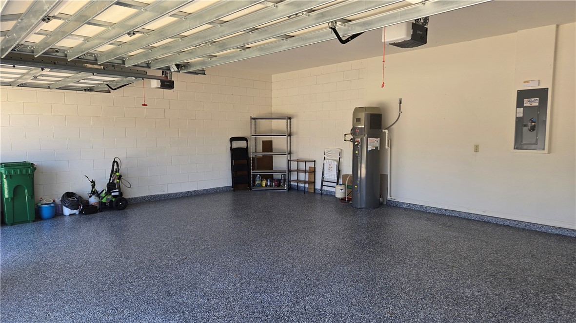 Sebastian, Florida 32958, United States, 3 Bedrooms Bedrooms, ,2 BathroomsBathrooms,Residential,Pending,36295