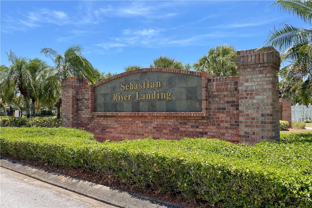 Sebastian, Florida 32958, United States, 3 Bedrooms Bedrooms, ,2 BathroomsBathrooms,Residential,Pending,36295