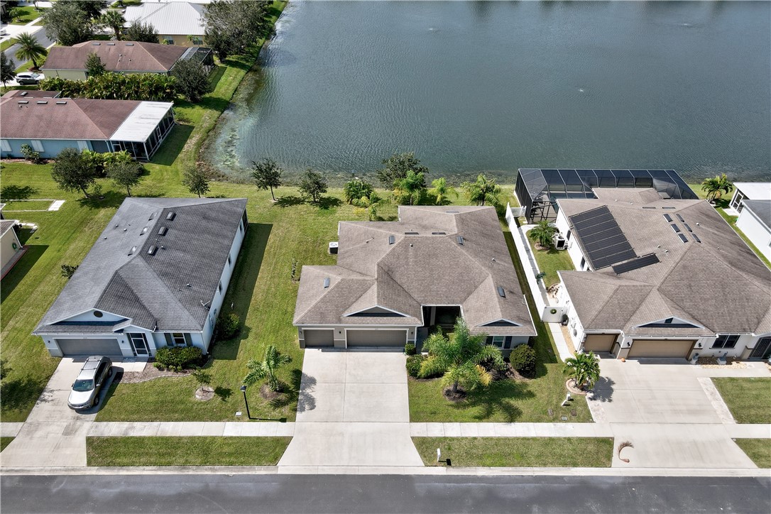Sebastian, Florida 32958, United States, 3 Bedrooms Bedrooms, ,2 BathroomsBathrooms,Residential,Pending,36295
