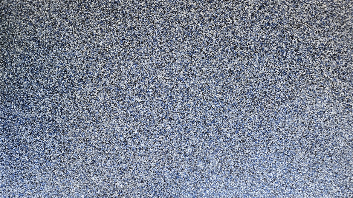 Sebastian, Florida 32958, United States, 3 Bedrooms Bedrooms, ,2 BathroomsBathrooms,Residential,Pending,36295