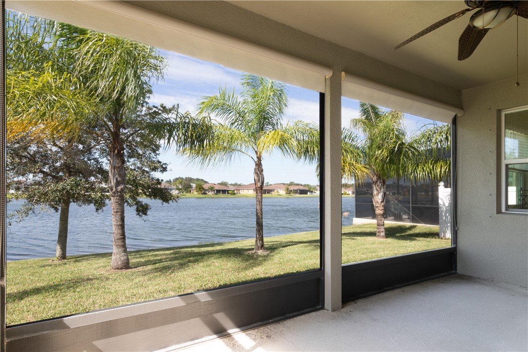 Sebastian, Florida 32958, United States, 3 Bedrooms Bedrooms, ,2 BathroomsBathrooms,Residential,Pending,36295