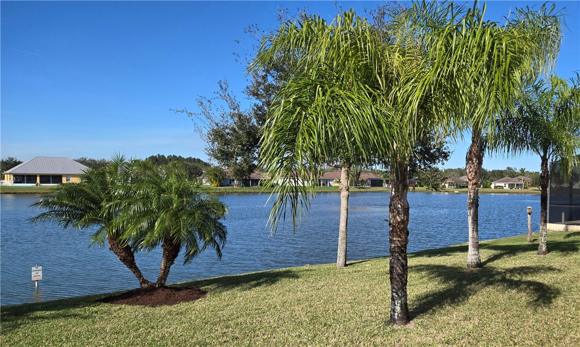 Sebastian, Florida 32958, United States, 3 Bedrooms Bedrooms, ,2 BathroomsBathrooms,Residential,Pending,36295