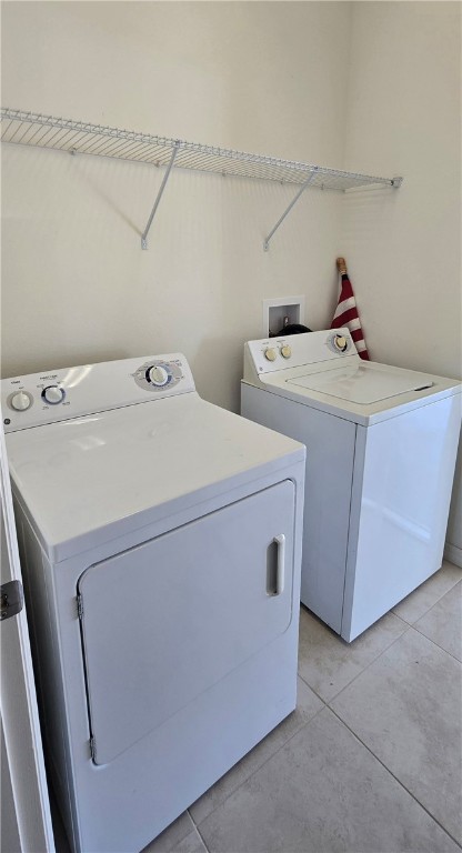 Sebastian, Florida 32958, United States, 3 Bedrooms Bedrooms, ,2 BathroomsBathrooms,Residential,Pending,36295