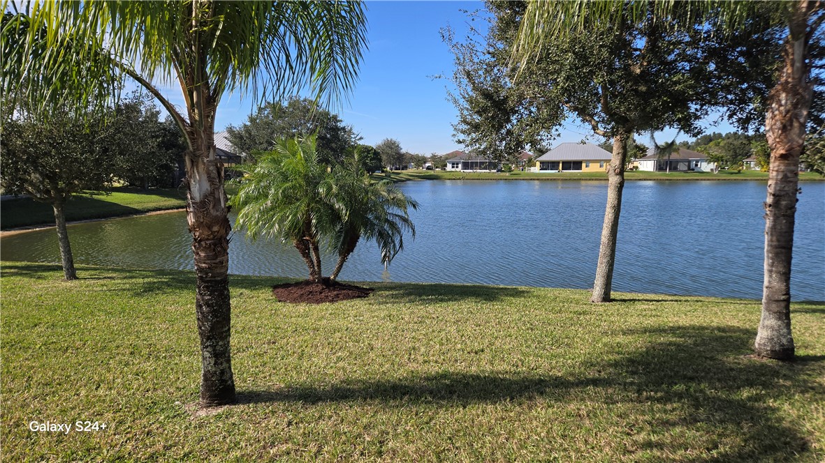 Sebastian, Florida 32958, United States, 3 Bedrooms Bedrooms, ,2 BathroomsBathrooms,Residential,Pending,36295