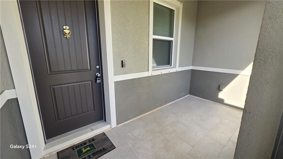 Sebastian, Florida 32958, United States, 3 Bedrooms Bedrooms, ,2 BathroomsBathrooms,Residential,Pending,36295