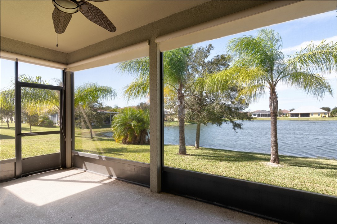 Sebastian, Florida 32958, United States, 3 Bedrooms Bedrooms, ,2 BathroomsBathrooms,Residential,Pending,36295