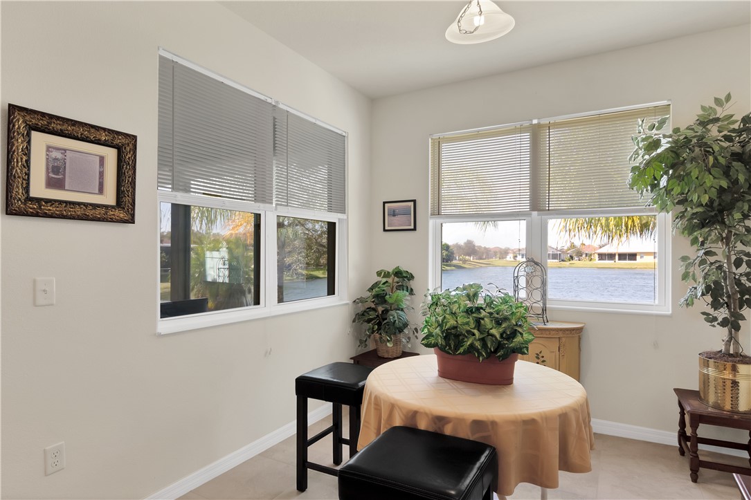 Sebastian, Florida 32958, United States, 3 Bedrooms Bedrooms, ,2 BathroomsBathrooms,Residential,Pending,36295