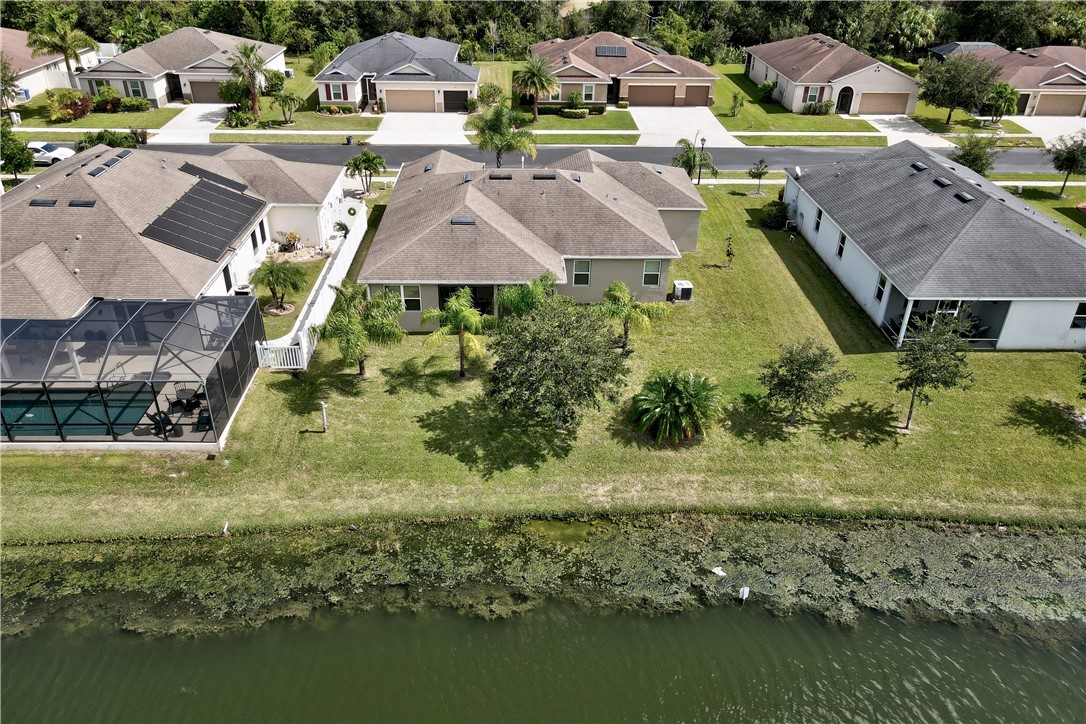 Sebastian, Florida 32958, United States, 3 Bedrooms Bedrooms, ,2 BathroomsBathrooms,Residential,Pending,36295