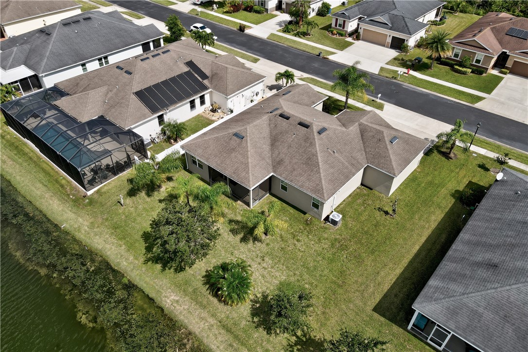 Sebastian, Florida 32958, United States, 3 Bedrooms Bedrooms, ,2 BathroomsBathrooms,Residential,Pending,36295
