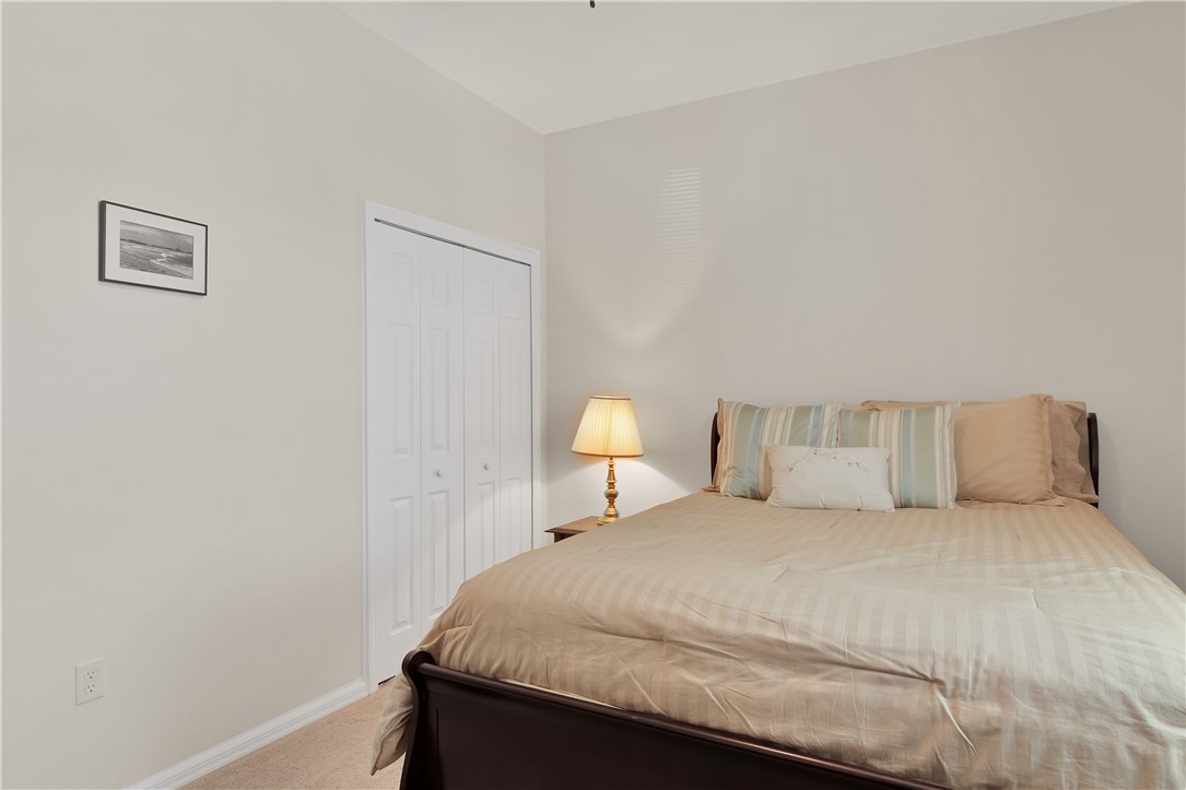 Sebastian, Florida 32958, United States, 3 Bedrooms Bedrooms, ,2 BathroomsBathrooms,Residential,Pending,36295