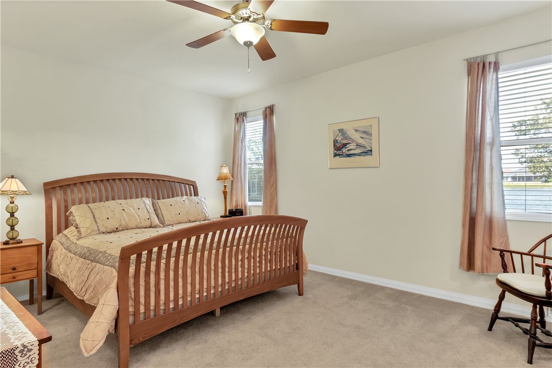 Sebastian, Florida 32958, United States, 3 Bedrooms Bedrooms, ,2 BathroomsBathrooms,Residential,Pending,36295