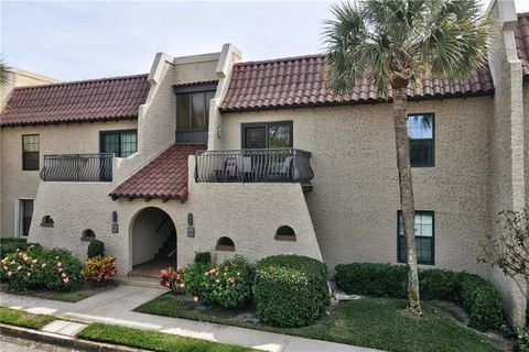 A home in Indian River Shores