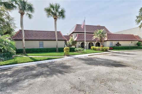 A home in Indian River Shores