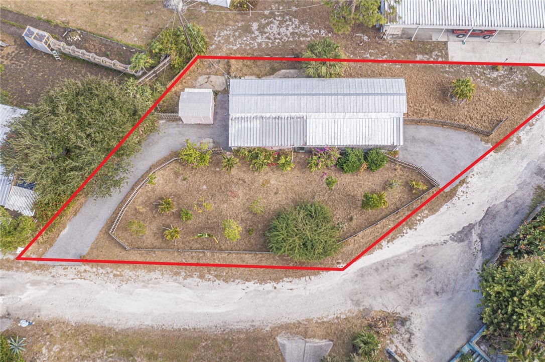 Similar Properties