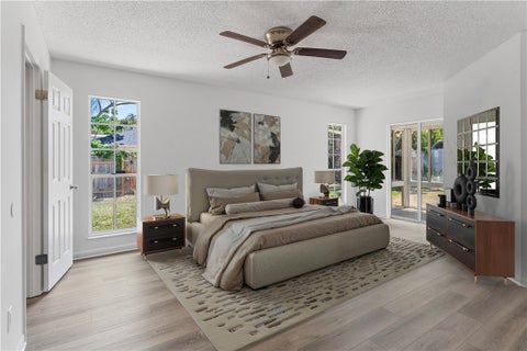 550 11th Avenue, Vero Beach, FL 32962