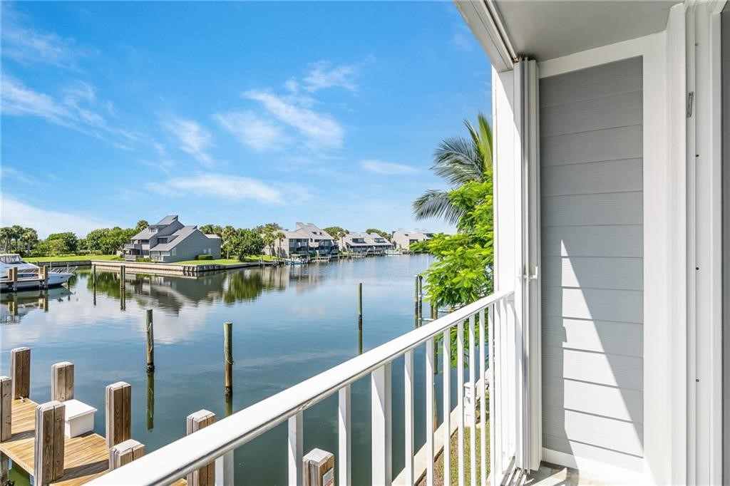 2115 Windward Way 201