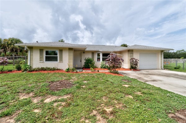 9884 PINE ST, MICCO, FL 32976 - Image 44c5bc76f8d4733fa7c458ccf1cbcc09/151756771