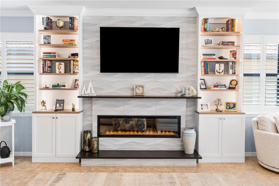 5315 Antigua Circle, Vero Beach