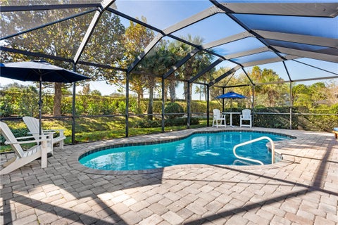 5315 Antigua Circle, Vero Beach, FL 32967