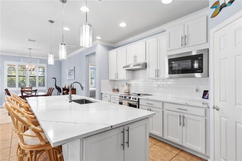 5315 Antigua Circle, Vero Beach, FL 32967