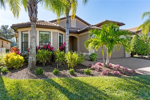 5315 Antigua Circle, Vero Beach, FL 32967