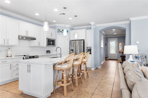 5315 Antigua Circle, Vero Beach, FL 32967