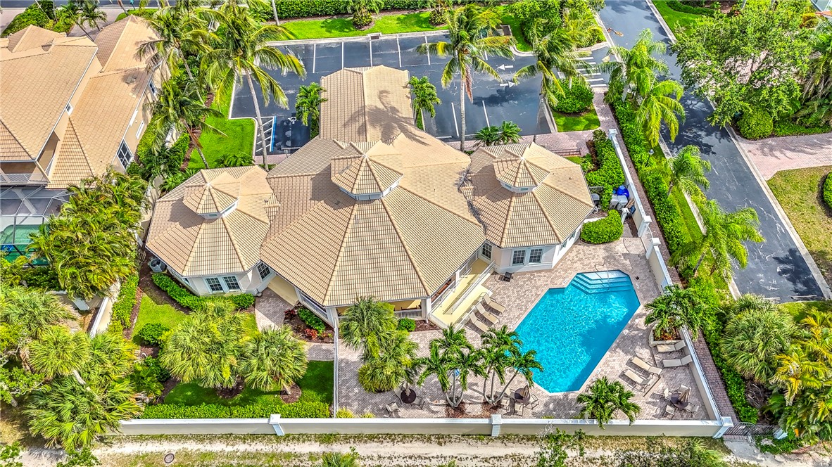 Vero Beach, Florida 32963, United States, 2 Bedrooms Bedrooms, ,2 BathroomsBathrooms,Residential,Active,165657