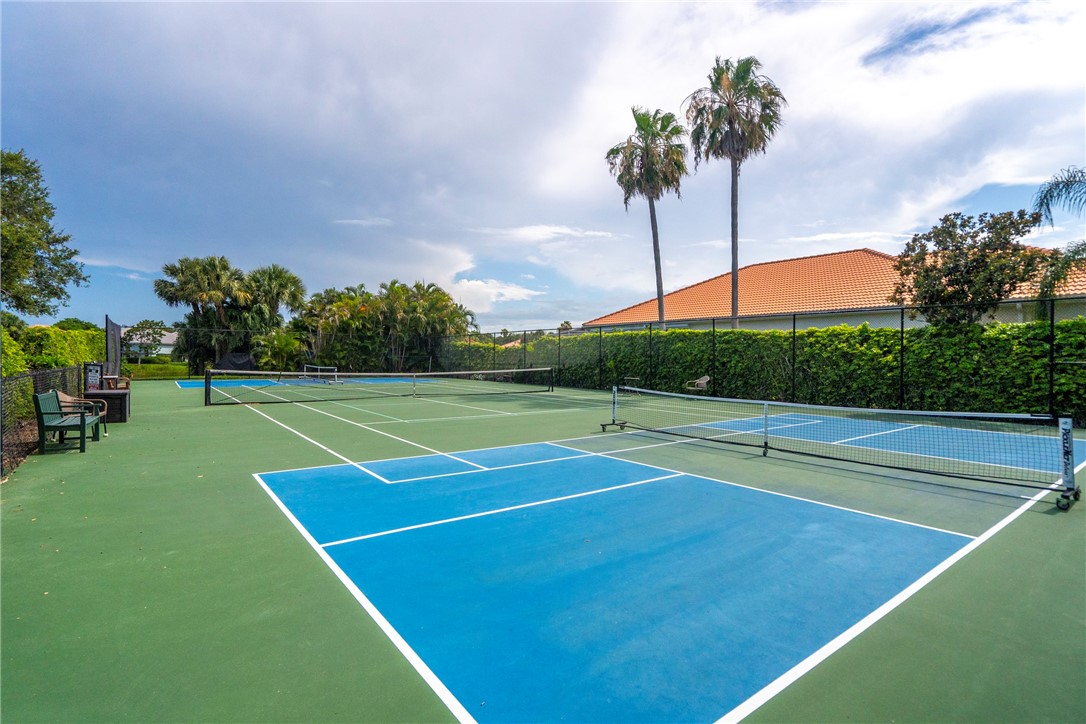 Vero Beach, Florida 32963, United States, 2 Bedrooms Bedrooms, ,2 BathroomsBathrooms,Residential,Active,165657