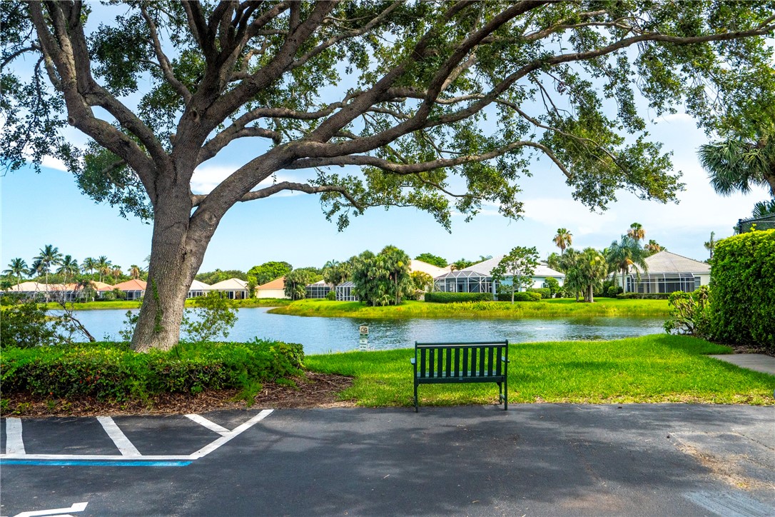 Vero Beach, Florida 32963, United States, 2 Bedrooms Bedrooms, ,2 BathroomsBathrooms,Residential,Active,165657