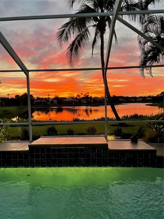 Vero Beach, Florida 32963, United States, 2 Bedrooms Bedrooms, ,2 BathroomsBathrooms,Residential,Active,165657