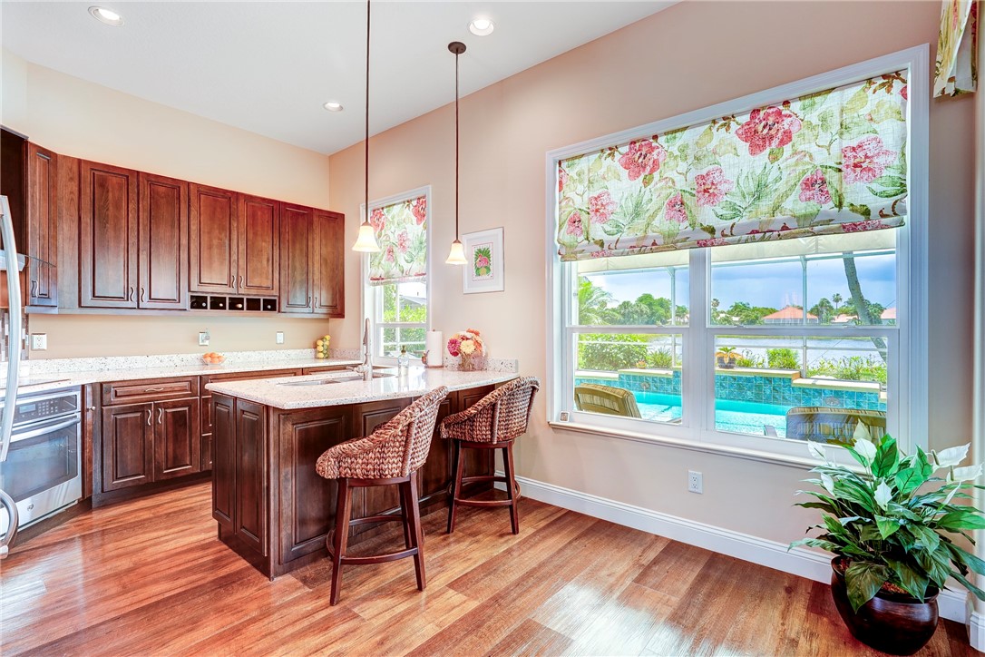 Vero Beach, Florida 32963, United States, 2 Bedrooms Bedrooms, ,2 BathroomsBathrooms,Residential,Active,165657