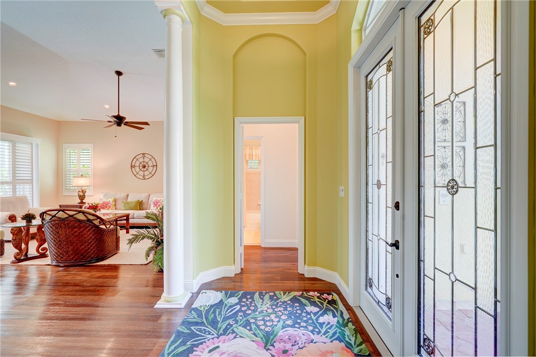 Vero Beach, Florida 32963, United States, 2 Bedrooms Bedrooms, ,2 BathroomsBathrooms,Residential,Active,165657