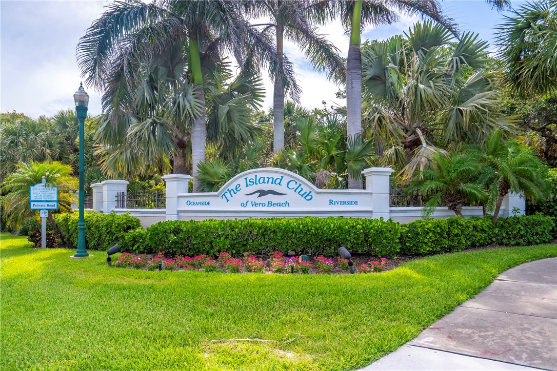 Vero Beach, Florida 32963, United States, 2 Bedrooms Bedrooms, ,2 BathroomsBathrooms,Residential,Active,165657